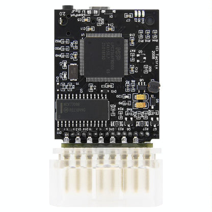 Tactrix Openport 2.0 Scanner OBD2 Flash ECU